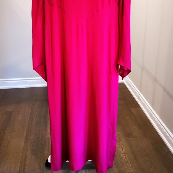 Philosophy Dress - Picture 5 of 8